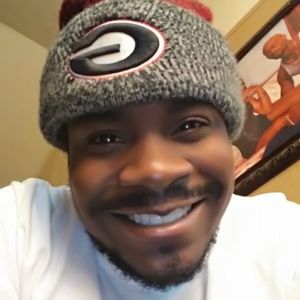 Meet your Posher, Eddie